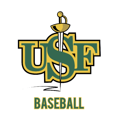 San Francisco Dons Baseball Tickets