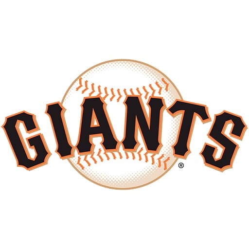 San Francisco Giants Tickets 2026