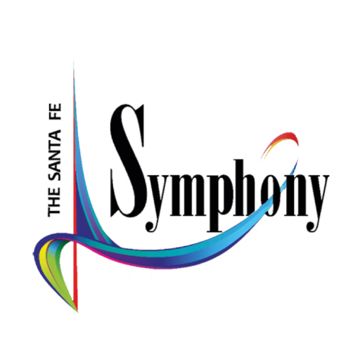 Santa Fe Symphony Orchestra Philadelphia Concert Tickets