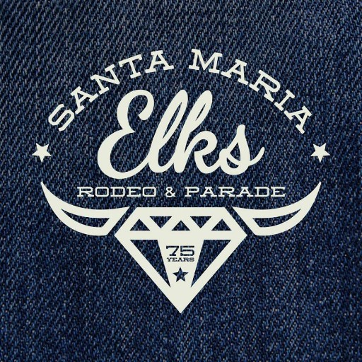 Santa Maria Elks Rodeo Tickets