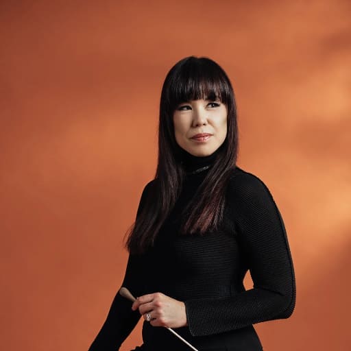 Sarah Hicks Philadelphia Tickets