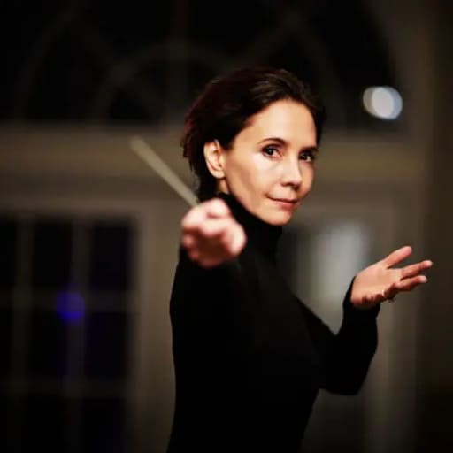 Sarah Ioannides Philadelphia Tickets