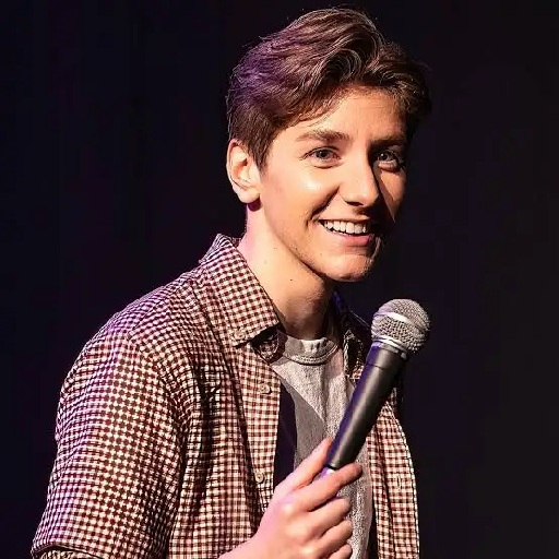 Sarah Keyworth in Philadelphia