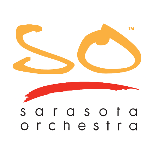 Sarasota Orchestra Philadelphia Tickets