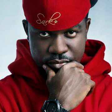 Sarkodie Philadelphia Tickets