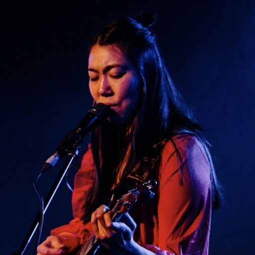 Sasami Philadelphia Tickets
