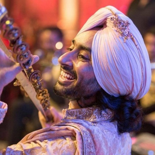 Satinder Sartaaj Philadelphia Tickets