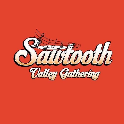 Sawtooth Valley Gathering Philadelphia Tickets
