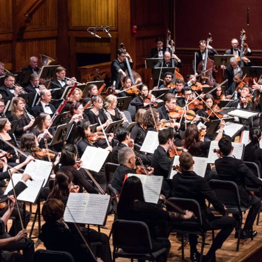 Schubert Philadelphia Tickets