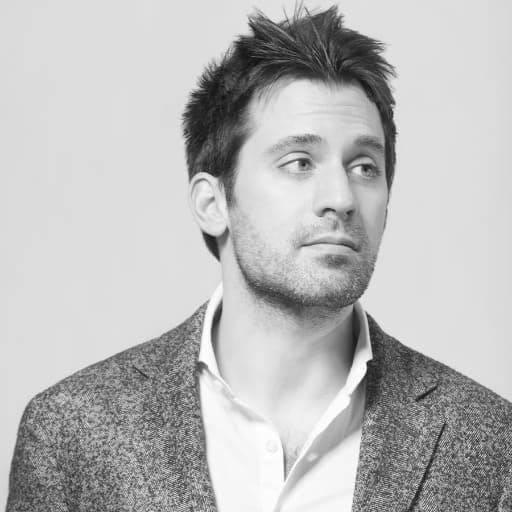 Scott Bradlee Philadelphia Tickets