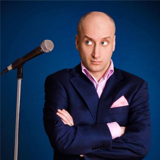 Scott Faulconbridge Philadelphia Tickets