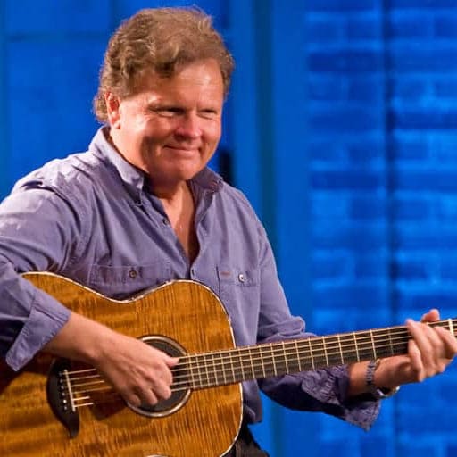 Scott Kirby Philadelphia Tickets