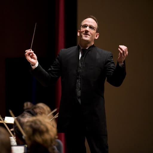 Scott Terrell Philadelphia Tickets