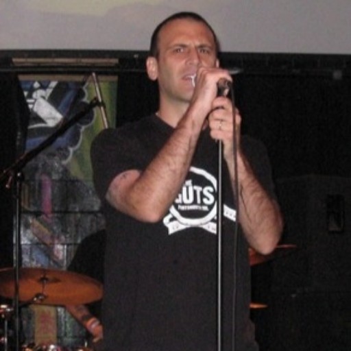 Screeching Weasel Philadelphia Tickets