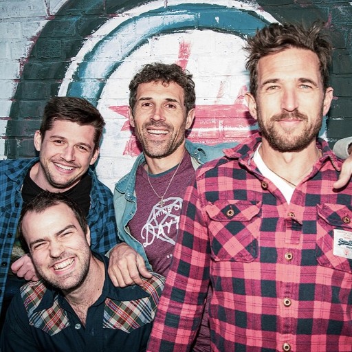 Scythian Philadelphia Tickets