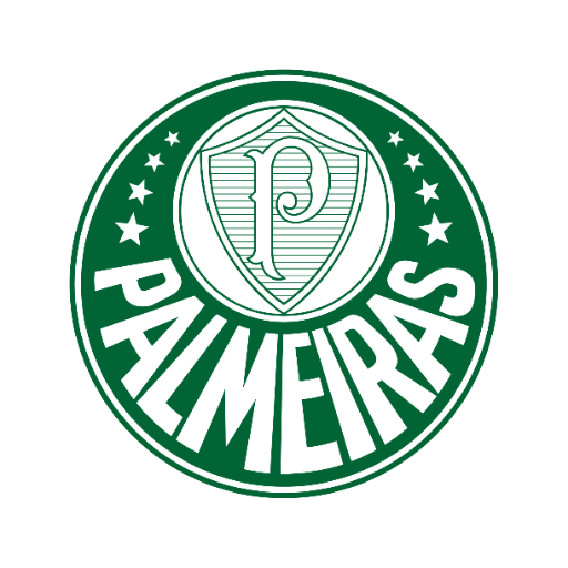 SE Palmeiras Tickets