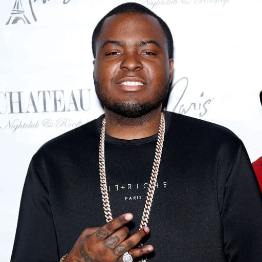 Sean Kingston Philadelphia Tickets