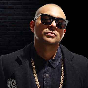 Sean Paul Philadelphia Tickets