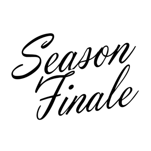 Season Finale Philadelphia Concert Tickets