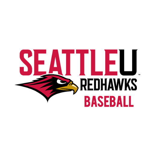 Seattle University Redhawks Baseball