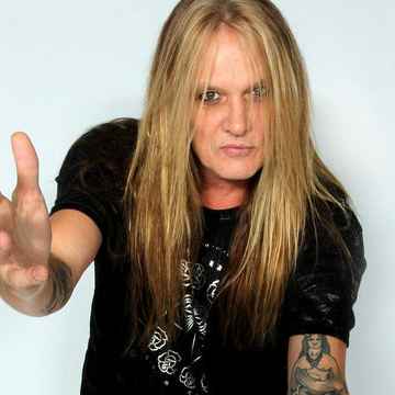 Sebastian Bach Philadelphia Tickets