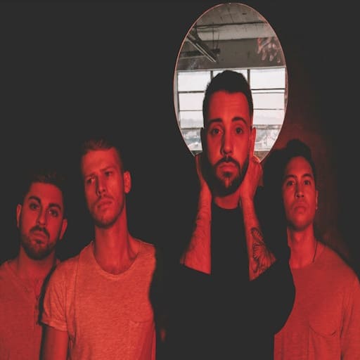 Selfish Things Philadelphia Tickets