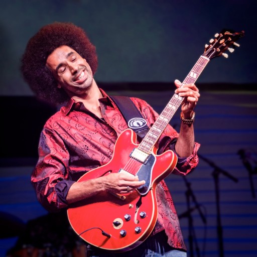 Selwyn Birchwood Philadelphia Tickets