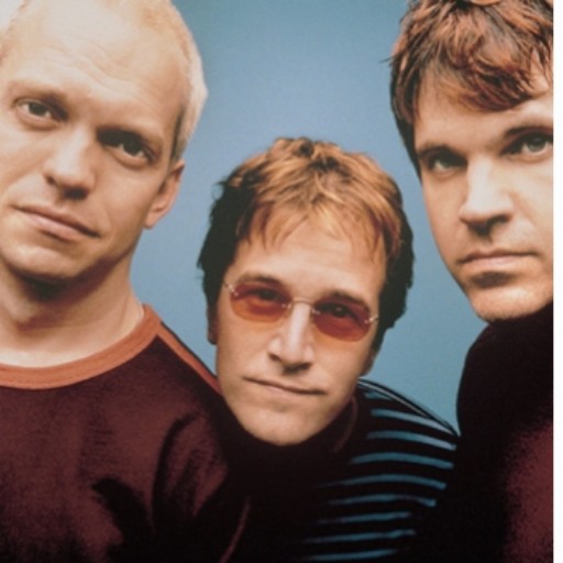 Semisonic Philadelphia Tickets