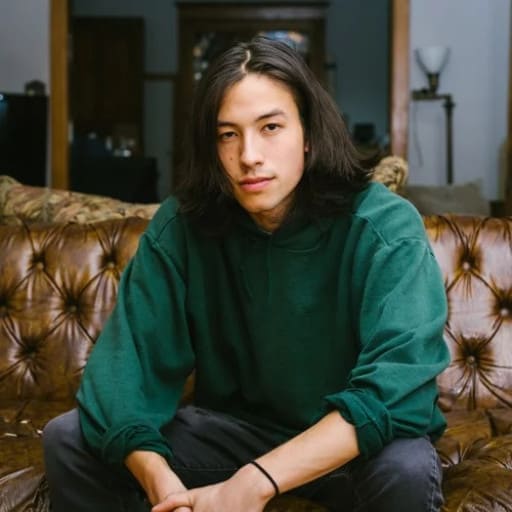 Sen Morimoto Philadelphia Tickets