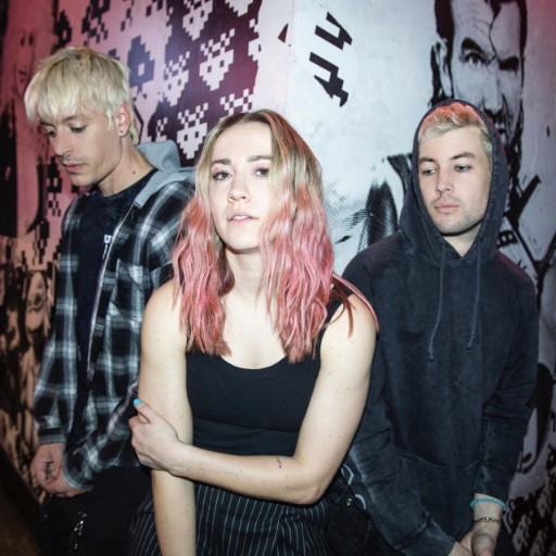 Senses - Band Philadelphia Concert Tickets