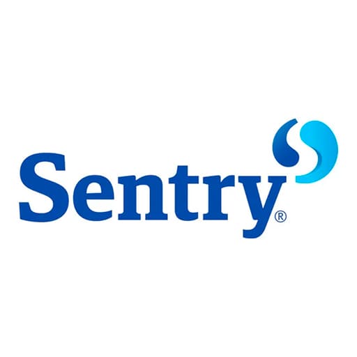 Sentry Tournament of Champions