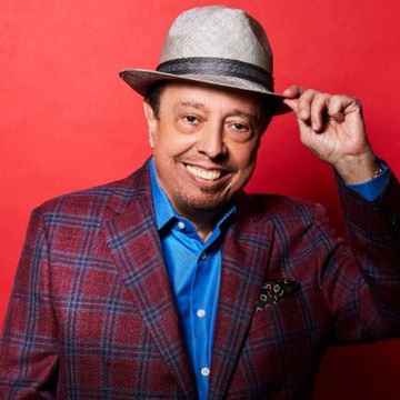 Sergio Mendes Philadelphia Tickets