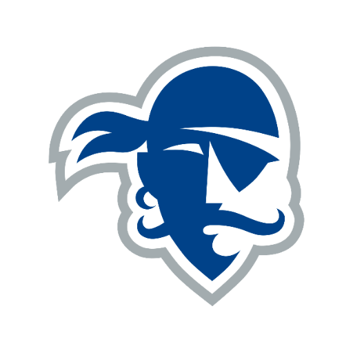 Seton Hall Pirates Tickets