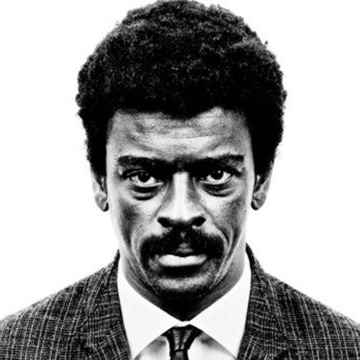 Seu Jorge Philadelphia Tickets