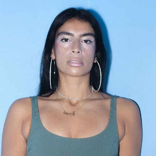 Sevdaliza Philadelphia Tickets
