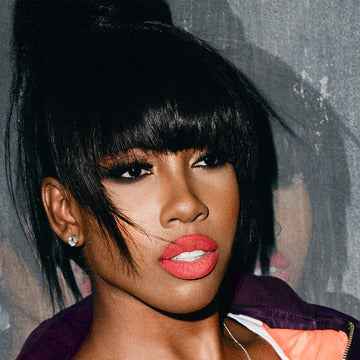 Sevyn Streeter Philadelphia Tickets