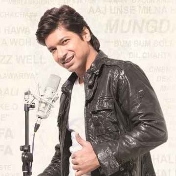 Shaan Philadelphia Tickets