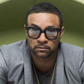Shaggy Philadelphia Tickets