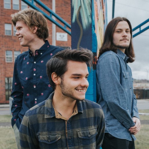 Shallow Alcove Philadelphia Tickets