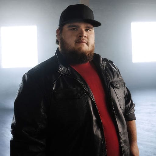 Shane Profitt Philadelphia Tickets