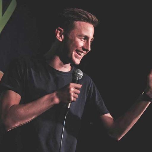 Shane Todd in Philadelphia