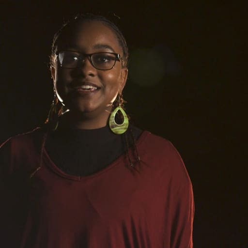 ShaVunda Brown Philadelphia Tickets