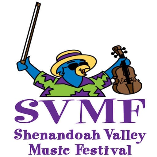 Shenandoah Valley Music Festival Philadelphia Tickets