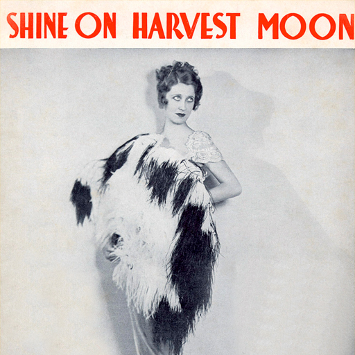 Shine On Harvest Moon Philadelphia Tickets