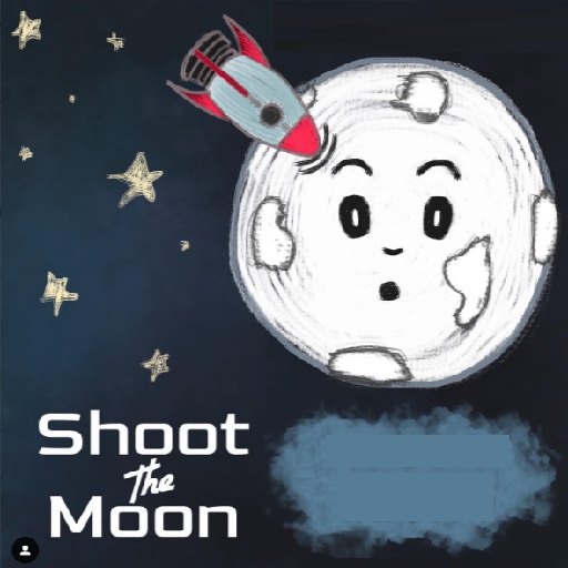 Shoot For the Moon in Philadelphia