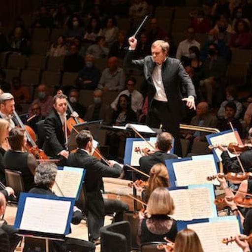 Shostakovich Philadelphia Tickets