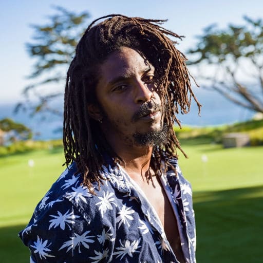 Shwayze Philadelphia Tickets
