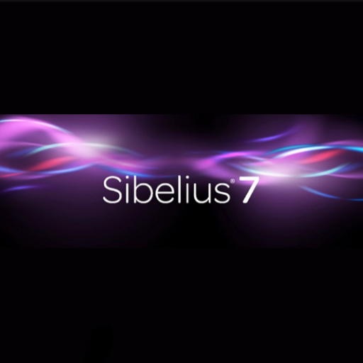 Sibelius 7 Philadelphia Tickets