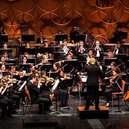 Sibelius First Symphony Philadelphia Tickets