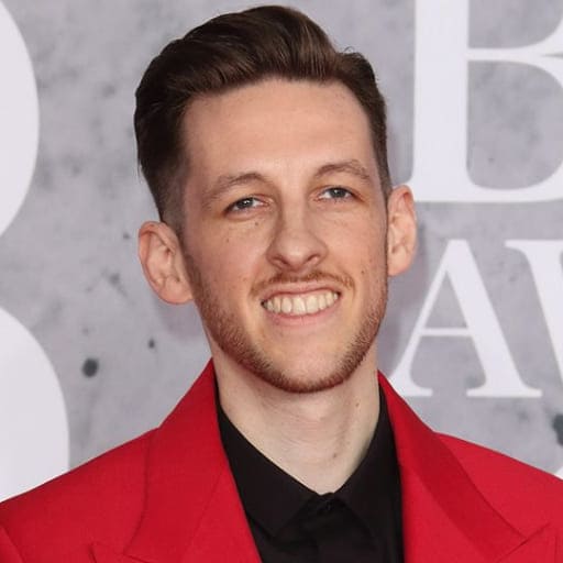 Sigala Philadelphia Concert Tickets